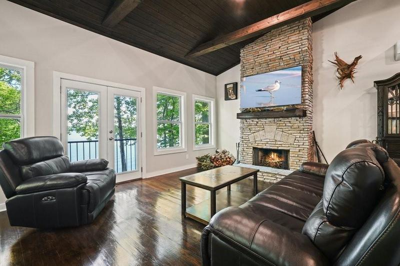 Image for property 7 Yachting Way, Acworth, GA 30102