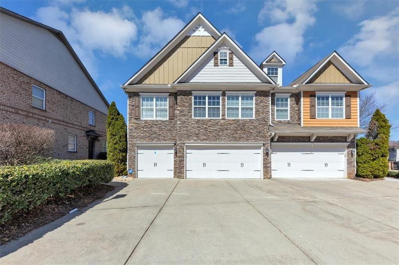 Image for property 805 Pleasant Hill Road 343, Lilburn, GA 30047