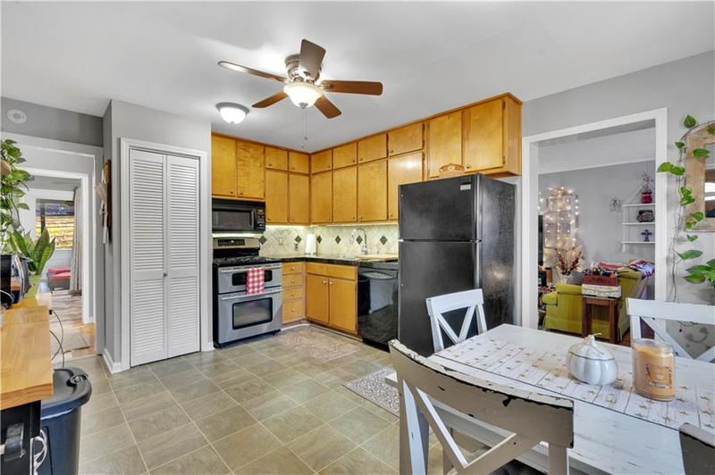 Image for property 106 Pine View Drive, Monroe, GA 30655