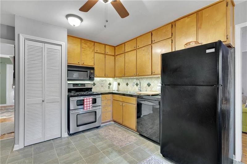 Image for property 106 Pine View Drive, Monroe, GA 30655