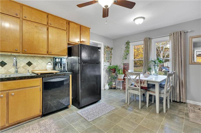 Image for property 106 Pine View Drive, Monroe, GA 30655