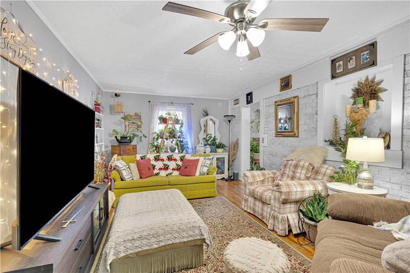 Image for property 106 Pine View Drive, Monroe, GA 30655