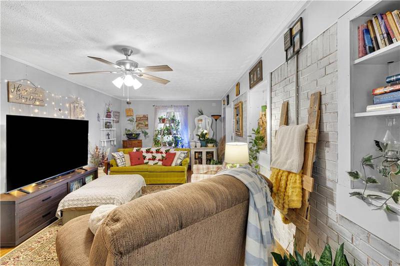 Image for property 106 Pine View Drive, Monroe, GA 30655