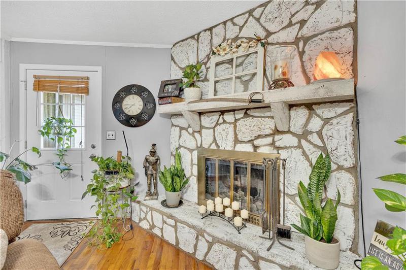 Image for property 106 Pine View Drive, Monroe, GA 30655