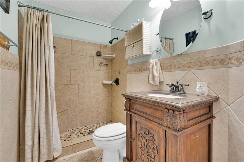 Image for property 106 Pine View Drive, Monroe, GA 30655