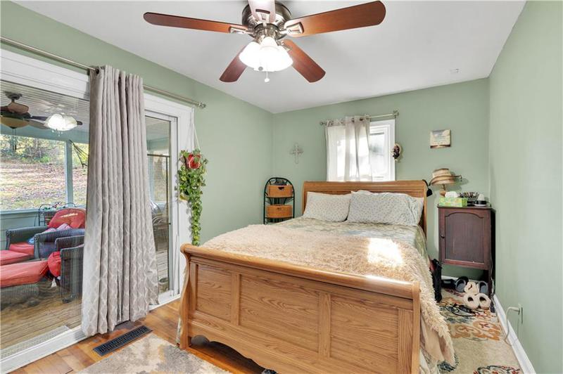 Image for property 106 Pine View Drive, Monroe, GA 30655