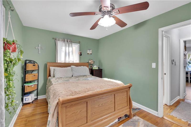 Image for property 106 Pine View Drive, Monroe, GA 30655