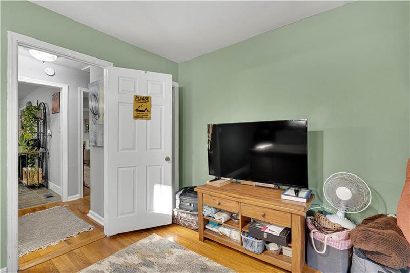 Image for property 106 Pine View Drive, Monroe, GA 30655