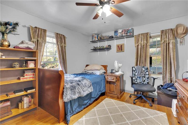 Image for property 106 Pine View Drive, Monroe, GA 30655