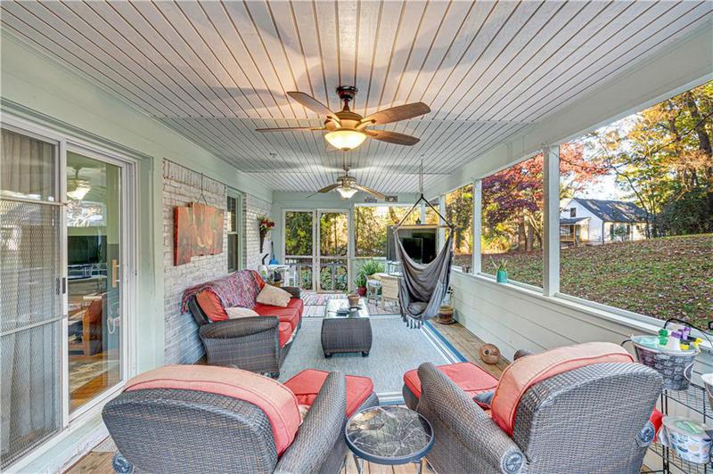 Image for property 106 Pine View Drive, Monroe, GA 30655