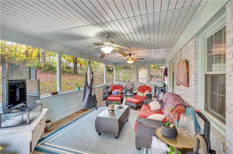 Image for property 106 Pine View Drive, Monroe, GA 30655
