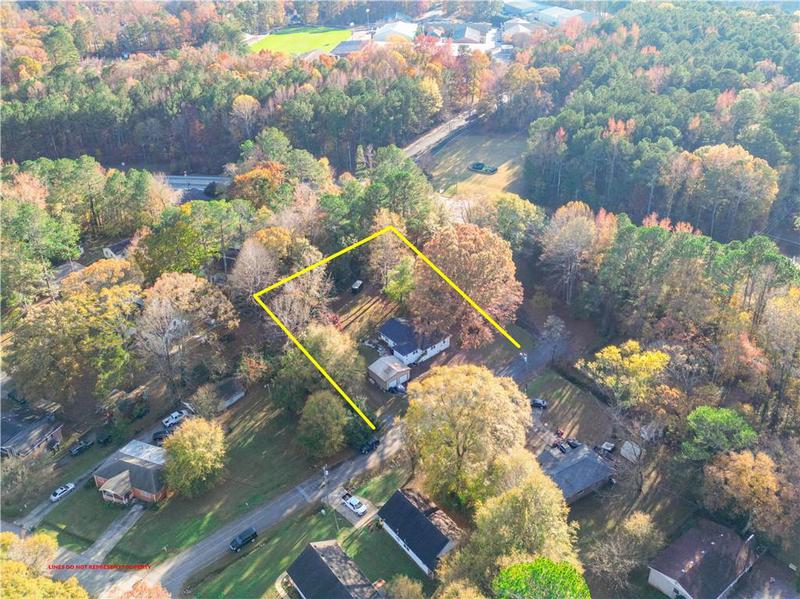 Image for property 106 Pine View Drive, Monroe, GA 30655