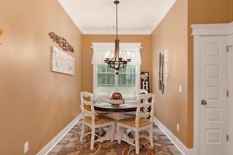 Image for property 533 Buffalo Creek Road, Carrollton, GA 30117