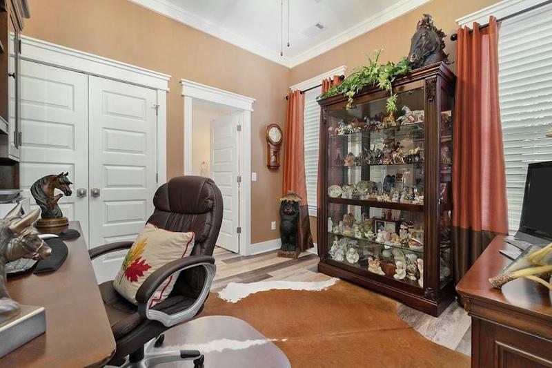 Image for property 533 Buffalo Creek Road, Carrollton, GA 30117