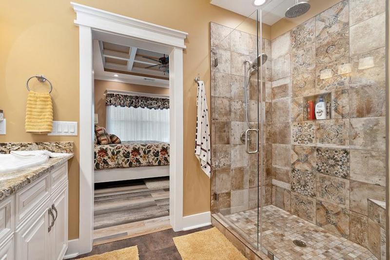Image for property 533 Buffalo Creek Road, Carrollton, GA 30117