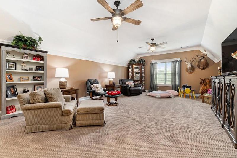 Image for property 533 Buffalo Creek Road, Carrollton, GA 30117