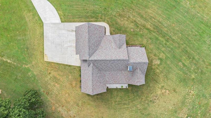 Image for property 533 Buffalo Creek Road, Carrollton, GA 30117