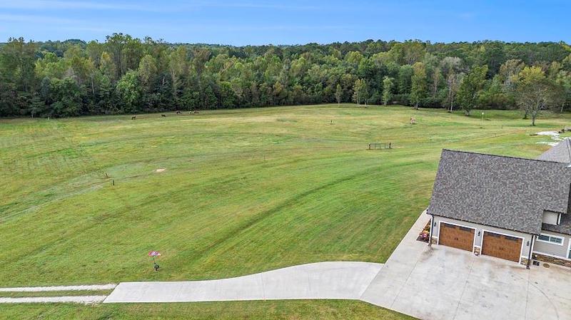 Image for property 533 Buffalo Creek Road, Carrollton, GA 30117