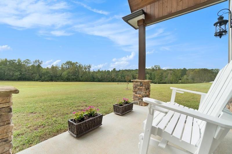 Image for property 533 Buffalo Creek Road, Carrollton, GA 30117