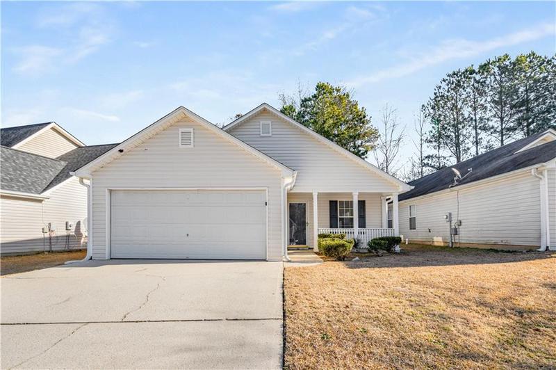 Image for property 7024 Branch Crossing Way, Douglasville, GA 30134
