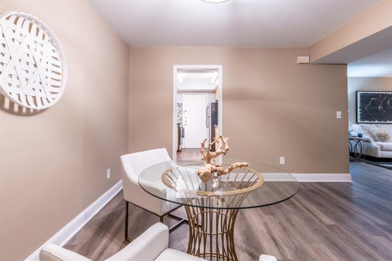 Image for property 6851 Roswell Road A-12, Atlanta, GA 30328