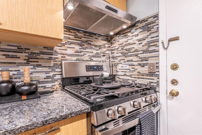 Image for property 6851 Roswell Road A-12, Atlanta, GA 30328