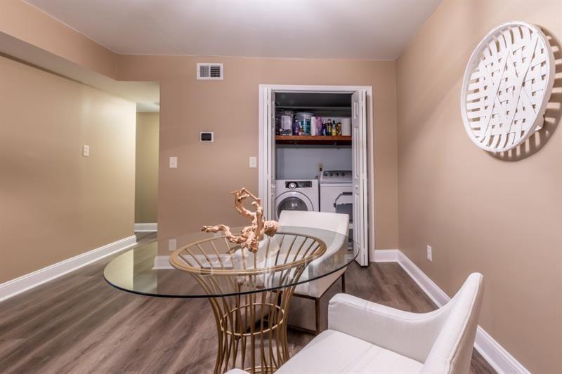 Image for property 6851 Roswell Road A-12, Atlanta, GA 30328