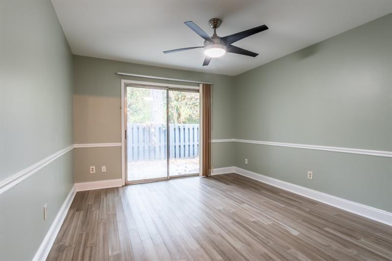 Image for property 6851 Roswell Road A-12, Atlanta, GA 30328