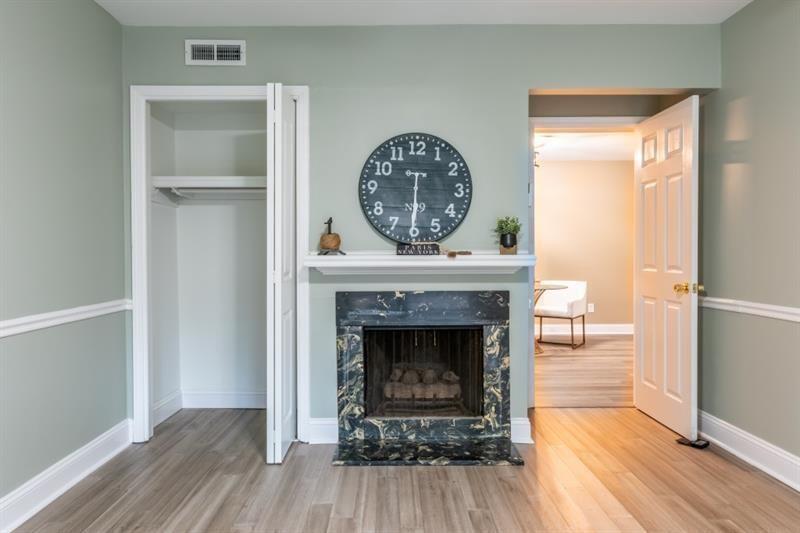 Image for property 6851 Roswell Road A-12, Atlanta, GA 30328