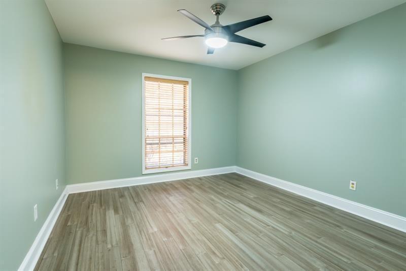 Image for property 6851 Roswell Road A-12, Atlanta, GA 30328