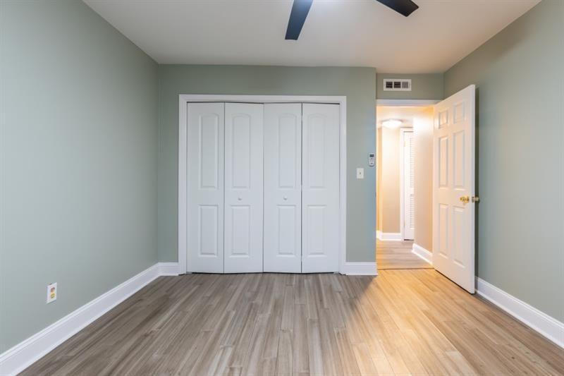 Image for property 6851 Roswell Road A-12, Atlanta, GA 30328