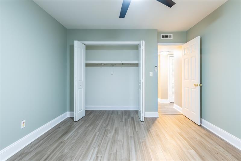 Image for property 6851 Roswell Road A-12, Atlanta, GA 30328