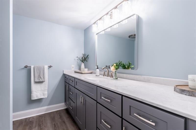 Image for property 6851 Roswell Road A-12, Atlanta, GA 30328