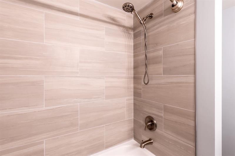 Image for property 6851 Roswell Road A-12, Atlanta, GA 30328