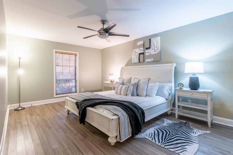 Image for property 6851 Roswell Road A-12, Atlanta, GA 30328