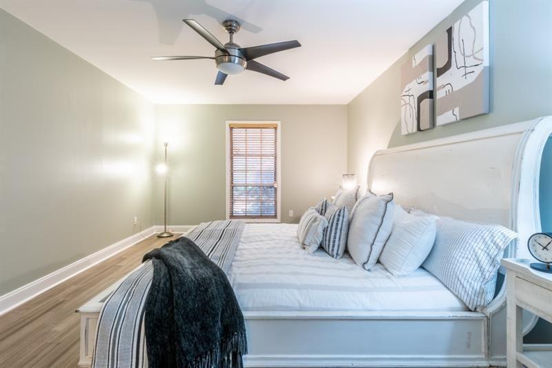 Image for property 6851 Roswell Road A-12, Atlanta, GA 30328