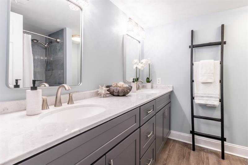 Image for property 6851 Roswell Road A-12, Atlanta, GA 30328