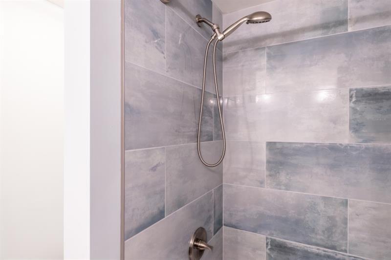 Image for property 6851 Roswell Road A-12, Atlanta, GA 30328