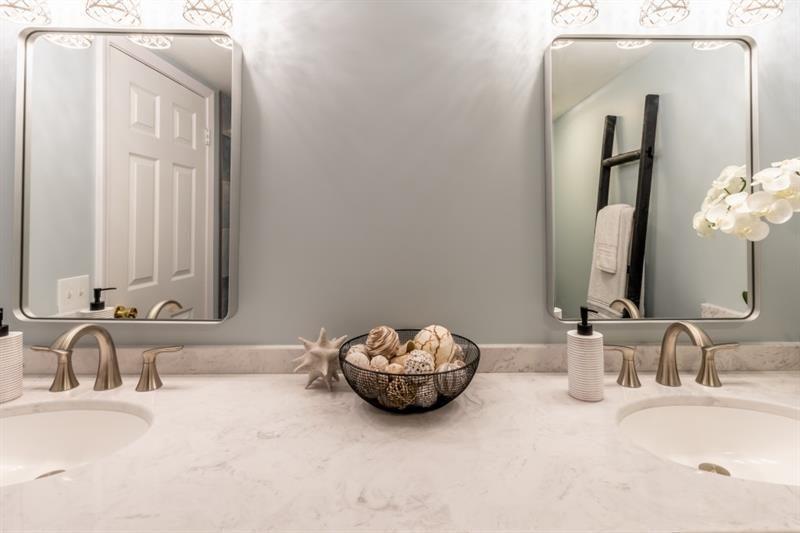 Image for property 6851 Roswell Road A-12, Atlanta, GA 30328