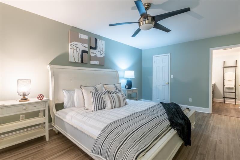 Image for property 6851 Roswell Road A-12, Atlanta, GA 30328