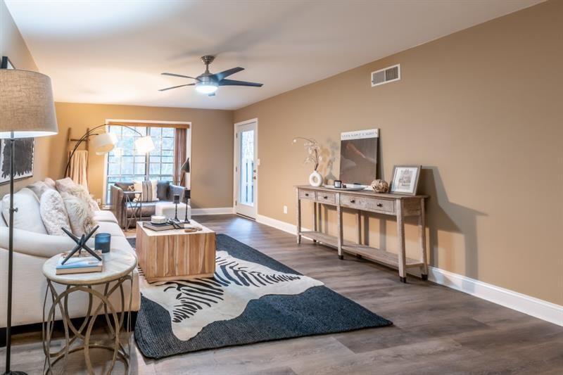 Image for property 6851 Roswell Road A-12, Atlanta, GA 30328