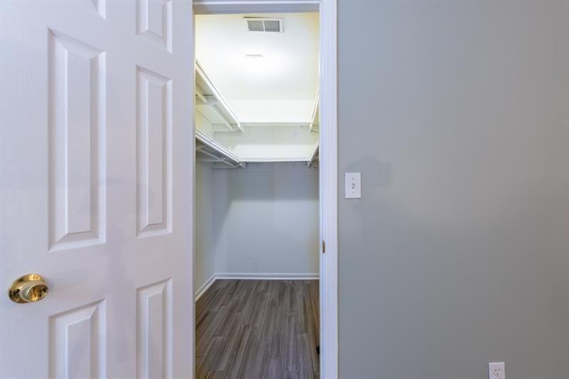 Image for property 6851 Roswell Road A-12, Atlanta, GA 30328