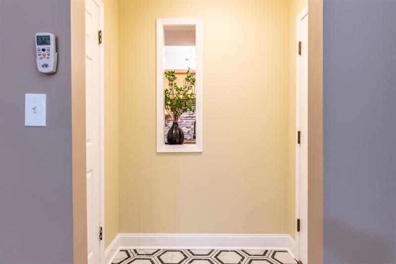 Image for property 6851 Roswell Road A-12, Atlanta, GA 30328