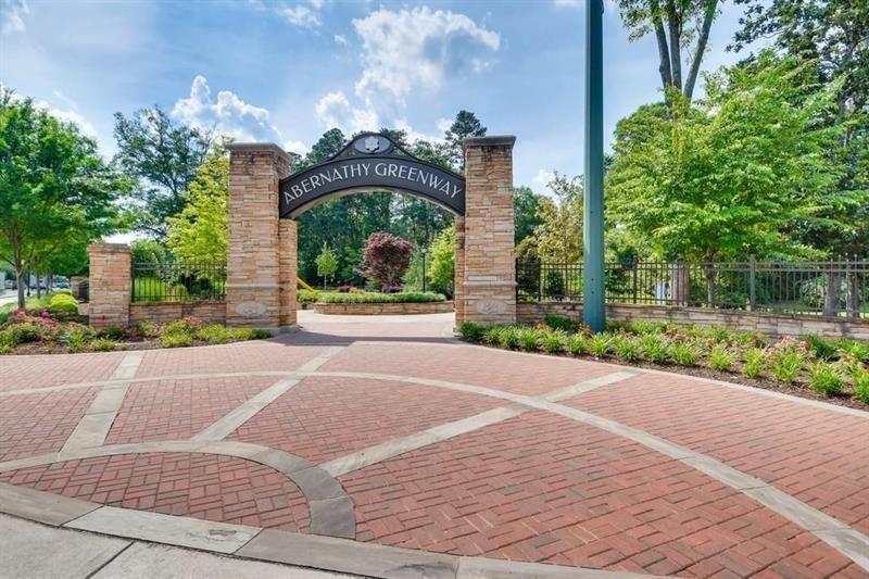 Image for property 6851 Roswell Road A-12, Atlanta, GA 30328