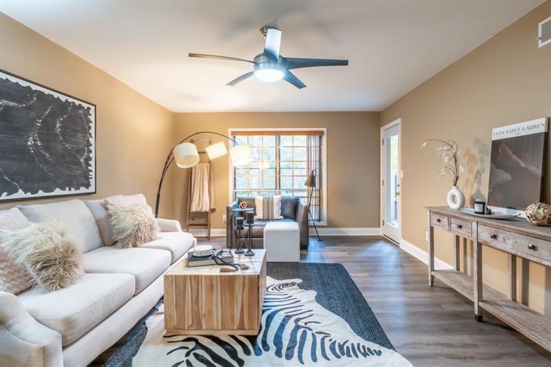 Image for property 6851 Roswell Road A-12, Atlanta, GA 30328