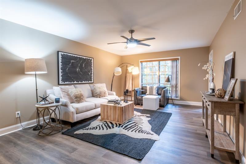 Image for property 6851 Roswell Road A-12, Atlanta, GA 30328