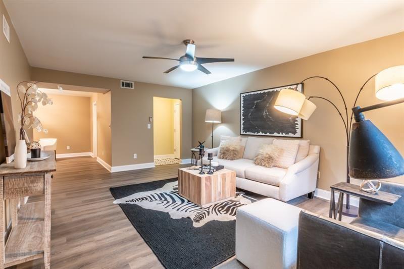 Image for property 6851 Roswell Road A-12, Atlanta, GA 30328