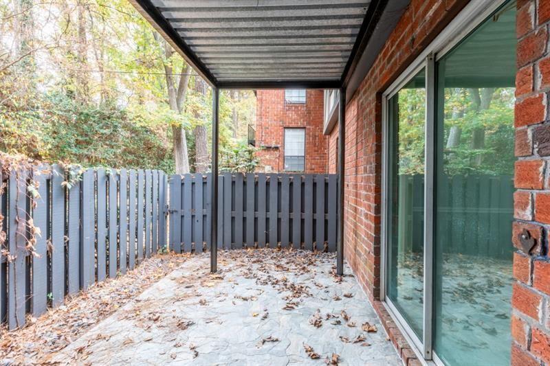 Image for property 6851 Roswell Road A-12, Atlanta, GA 30328