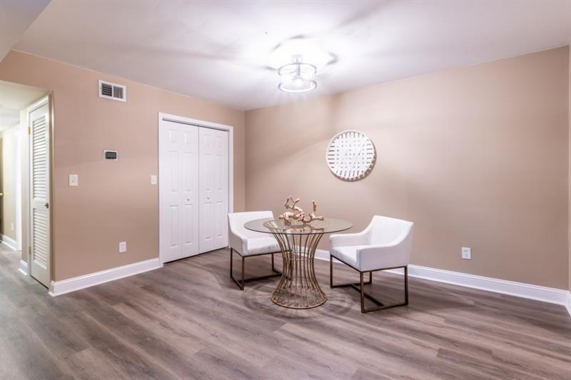 Image for property 6851 Roswell Road A-12, Atlanta, GA 30328