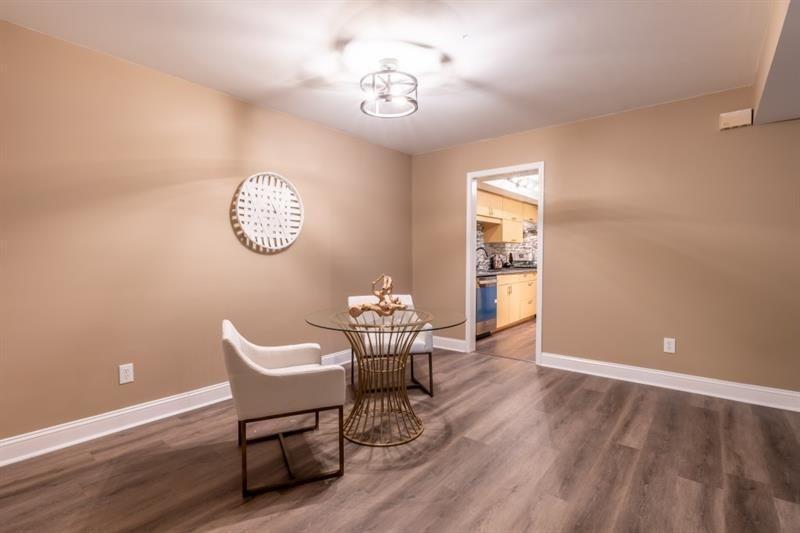 Image for property 6851 Roswell Road A-12, Atlanta, GA 30328